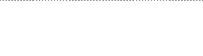 사전신청안내