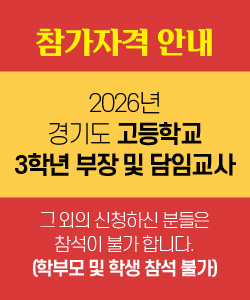 e776c00a06f71c96e3cd298bb904e3db_1778550415_1381.jpg e776c00a06f71c96e3cd298bb904e3db_1778550415_1381.jpg